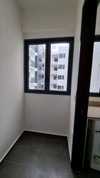 The Gazania (D19), Condominium #529419541